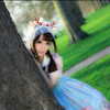 erokochiba Altpins Profile Picture