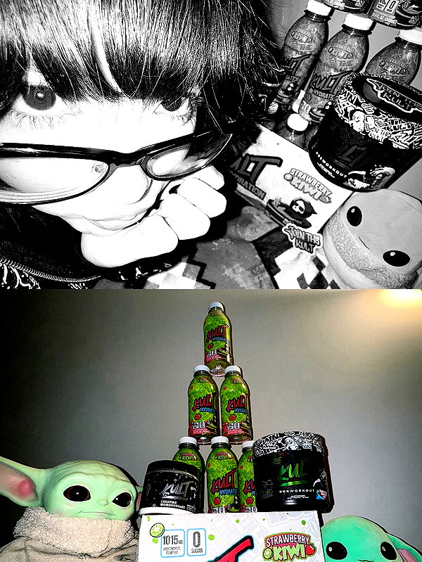 grogusmami instagram image archive image