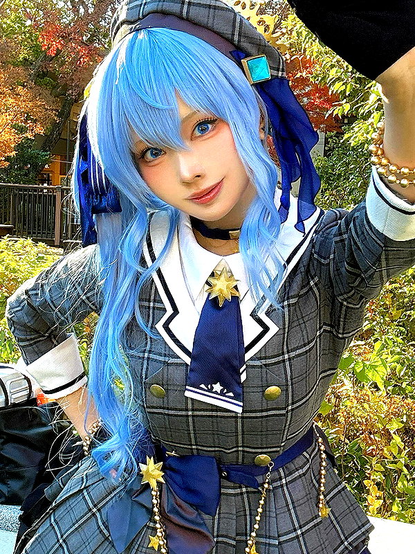 sithle011 instagram image archive image
