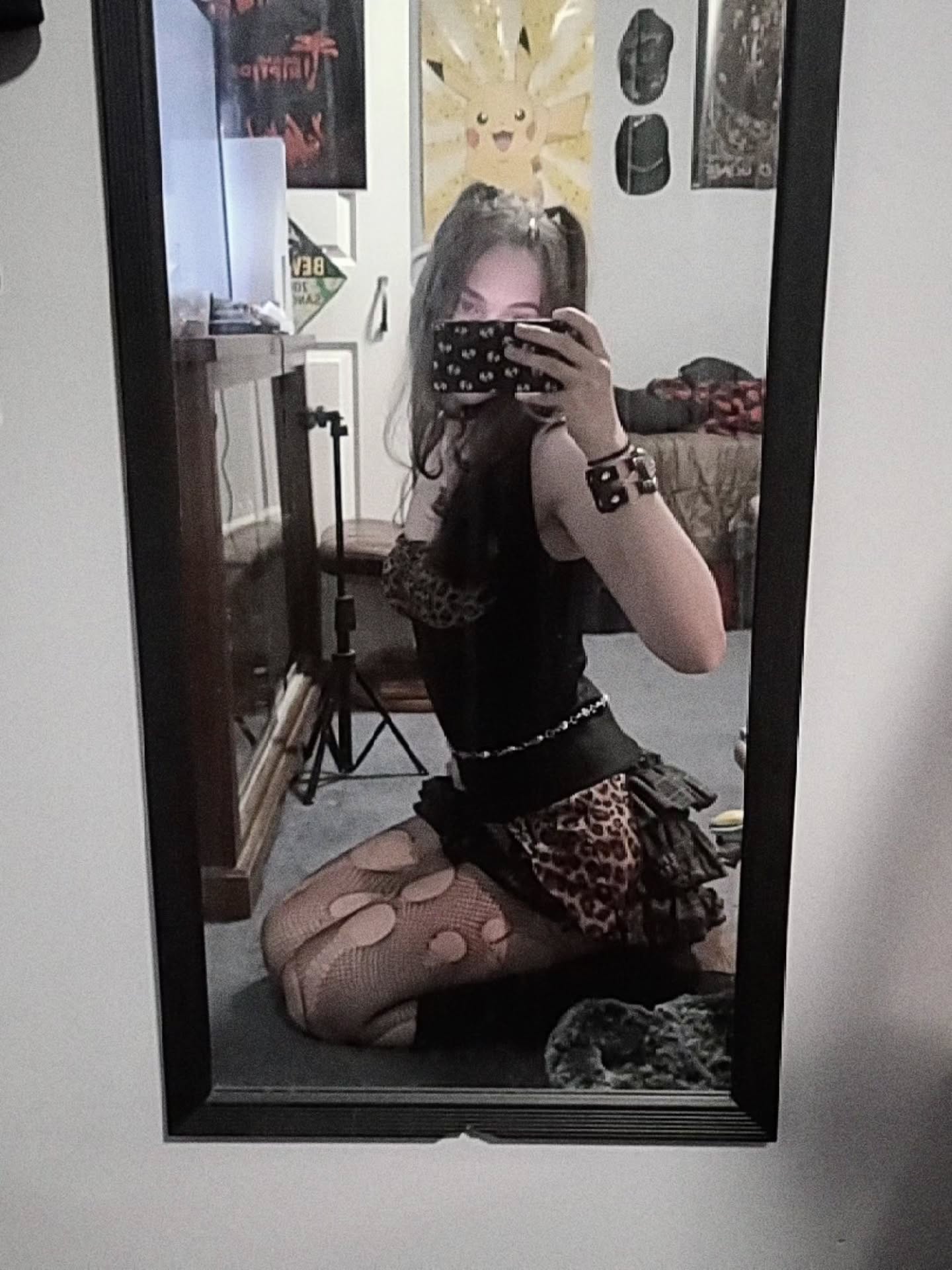 xombunni instagram image archive image