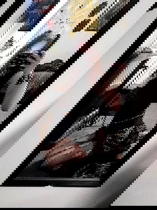 xombunni image ~ Altpins