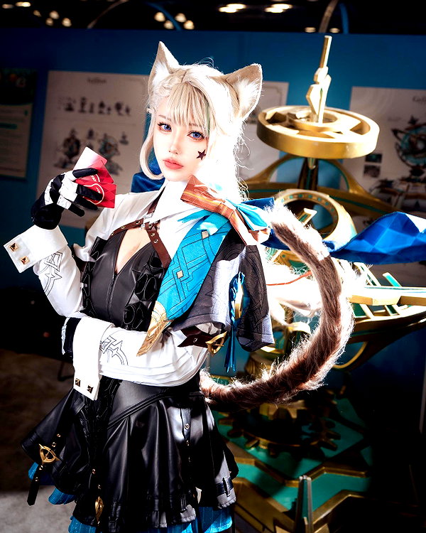 rakukoo instagram image archive image