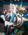 rakukoo Altpins Profile Picture