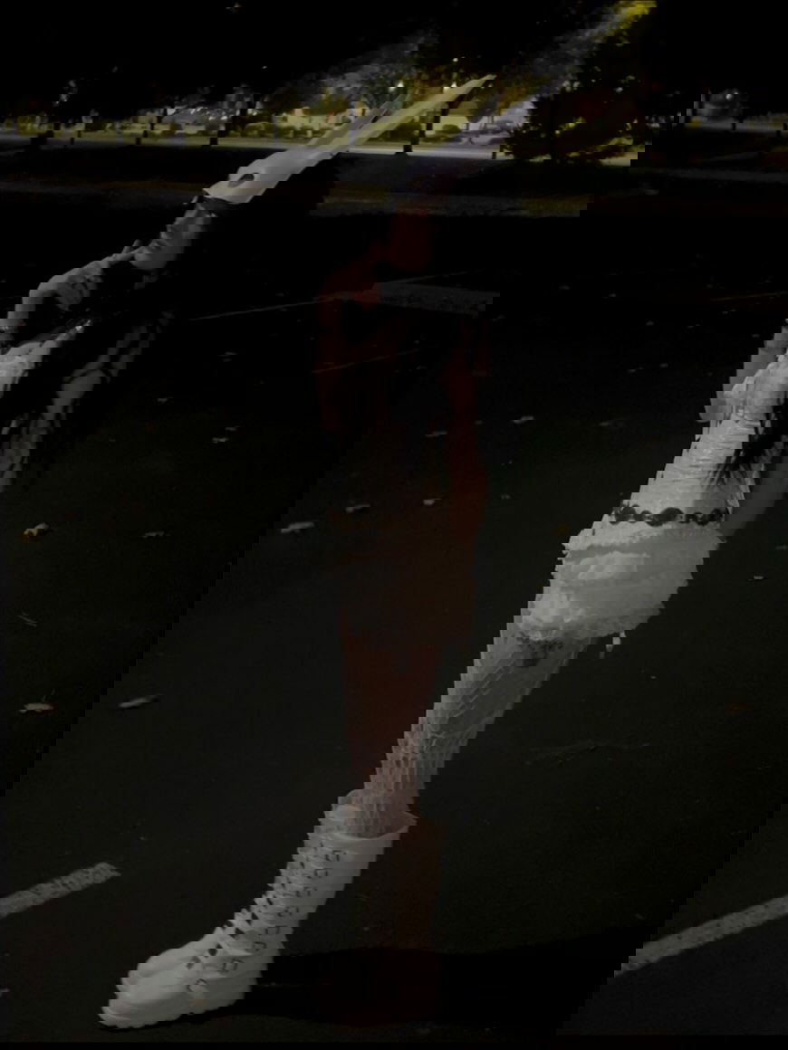 _animechika_ instagram image archive image