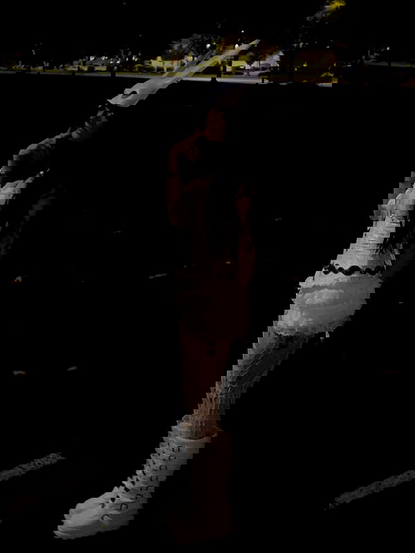 _animechika_ image ~ Altpins