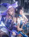 miee_cos Altpins Profile Picture