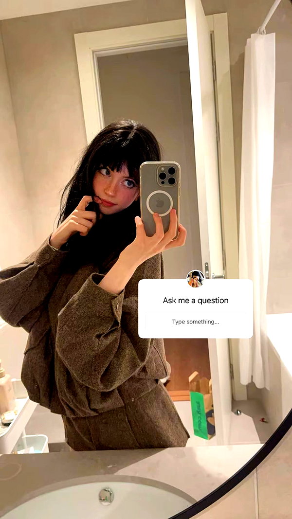 urplpur instagram image archive image