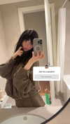 urplpur Altpins Profile Picture