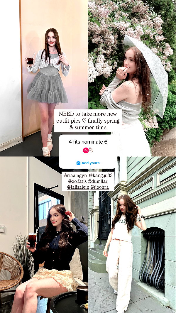 1uvgabi instagram image archive image