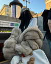 fair_mua Altpins Profile Picture