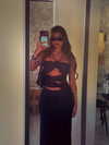 gabimfmoura Altpins Profile Picture