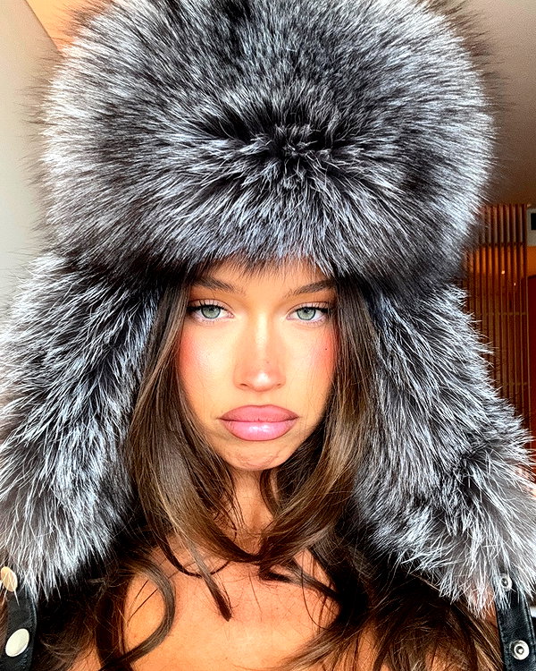 isabellemathersx instagram image archive image