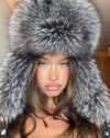 isabellemathersx Altpins Profile Picture