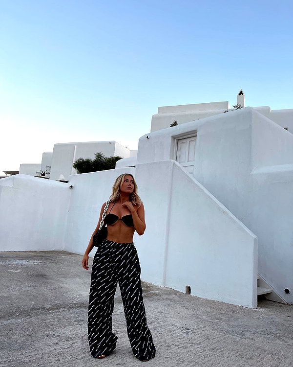 madisonwoolley instagram image archive image