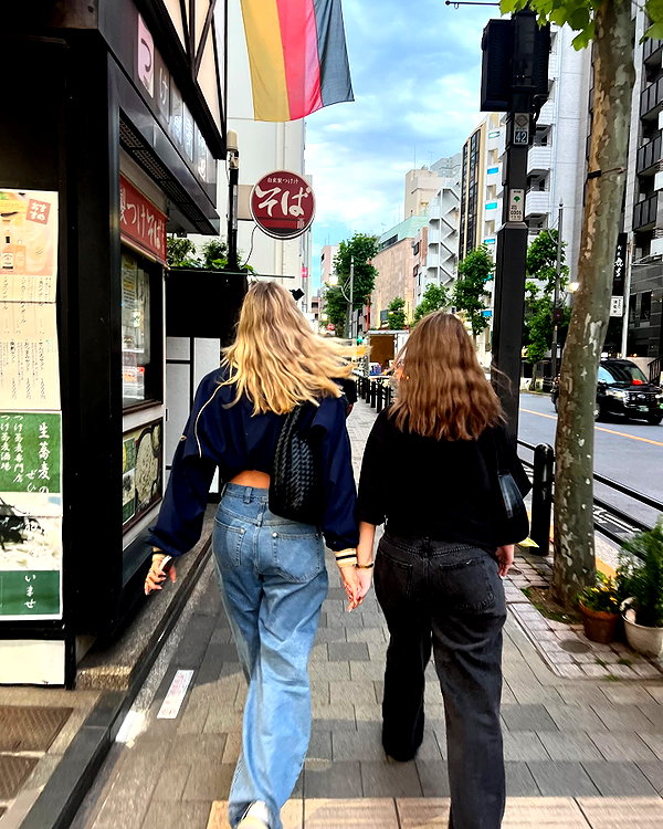 sophadophaa_ instagram image archive image