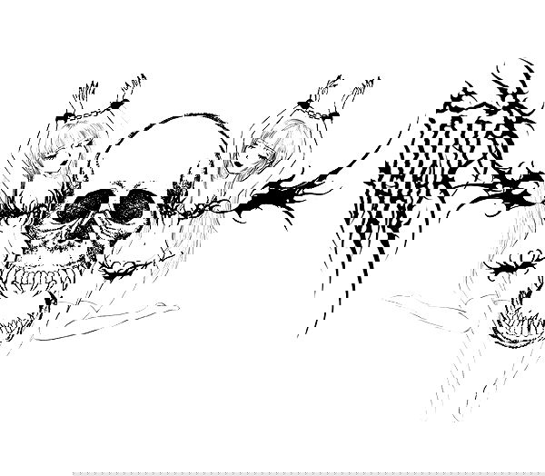 swagprincessink swagprincessink archive image