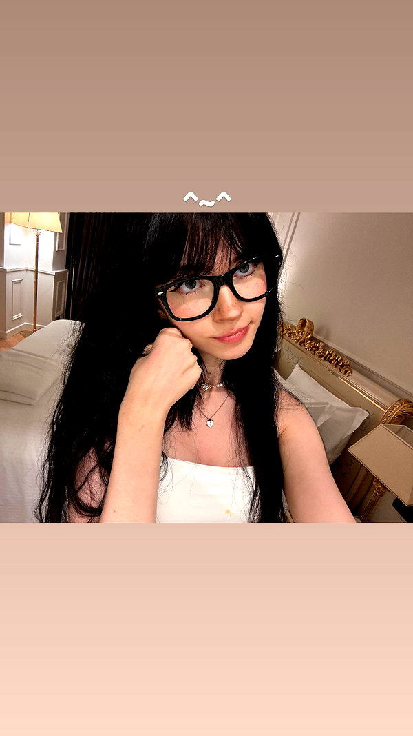 urplpur instagram image archive image