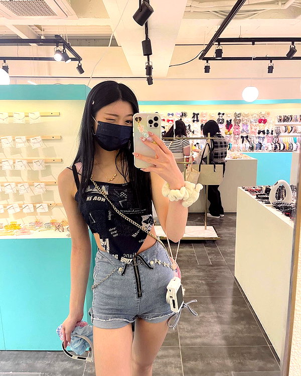 igumdrop instagram image archive image