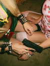 ch111oe Altpins Profile Picture