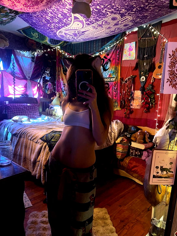 smok3ymok3y instagram image archive image