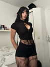 emwstwood Altpins Profile Picture