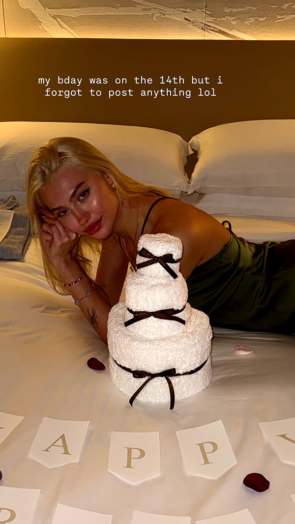 alexandramarianna instagram image archive image