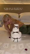 alexandramarianna Altpins Profile Picture