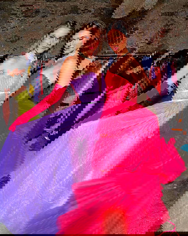 taylor.creeden taylor.creeden archive image