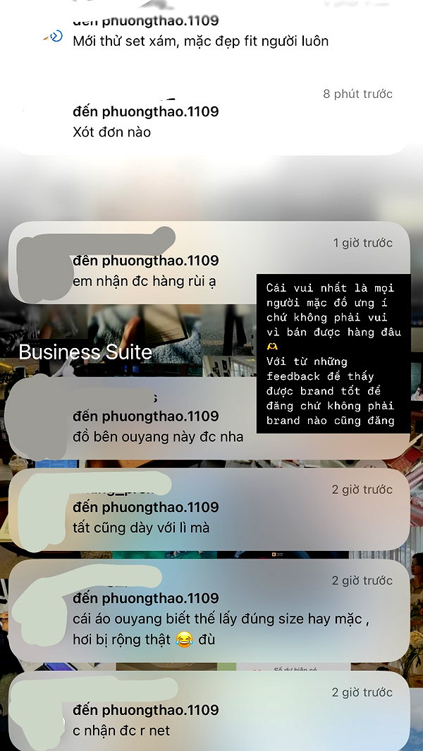 phuongthao.1109 instagram image archive image