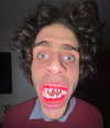 lowrtown Altpins Profile Picture