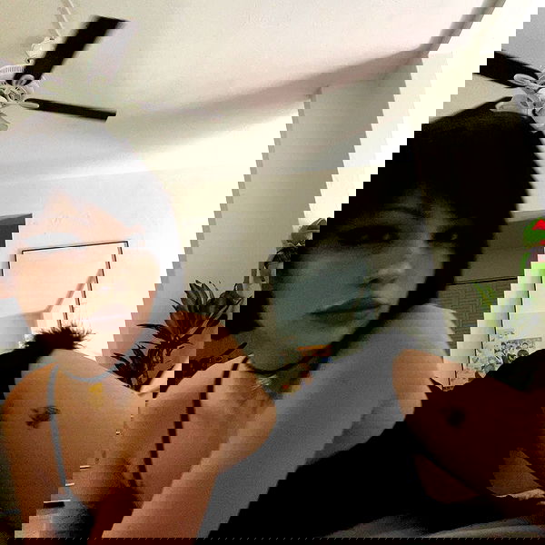 missnyxdawn missnyxdawn archive image