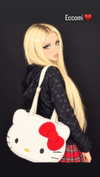 roxiechelon2 Altpins Profile Picture
