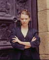 solzarubin_ Altpins Profile Picture