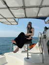 fair_mua Altpins Profile Picture
