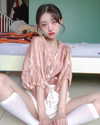 ge.more_x Altpins Profile Picture