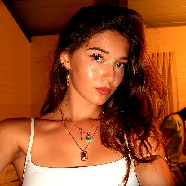 solveyyyy instagram image archive image