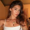 solveyyyy Altpins Profile Picture