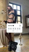 _tero._ Altpins Profile Picture