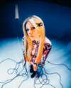 avrillavigne Altpins Profile Picture