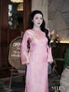 lyhythuedoxinh Altpins Profile Picture