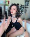 ge.more_x Altpins Profile Picture