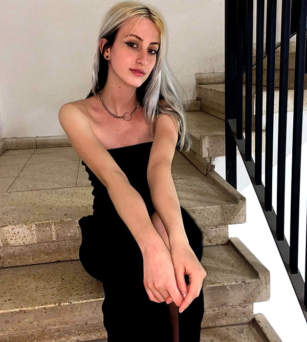neomiconrad instagram image archive image