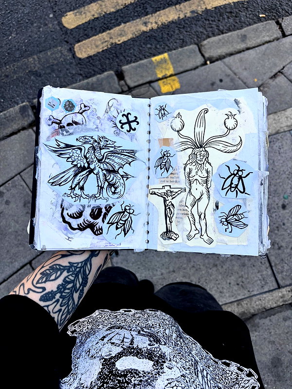 mollieruck instagram image archive image