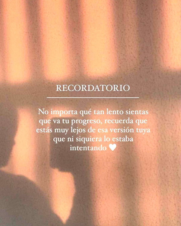 nicoescarlete instagram image archive image