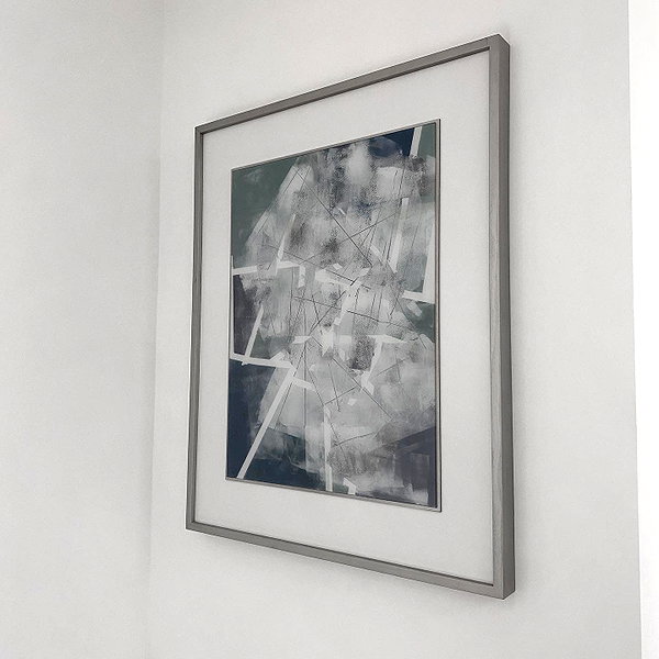 nixqq.425_ instagram image archive image