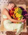katehudson Altpins Profile Picture