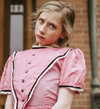 ellianawalmsley Altpins Profile Picture