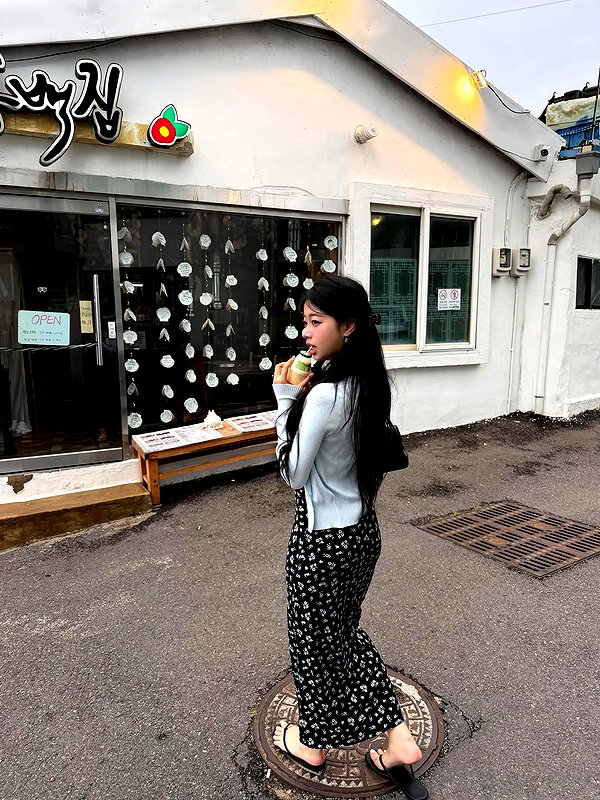tgiangya instagram image archive image