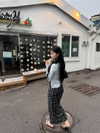 tgiangya Altpins Profile Picture