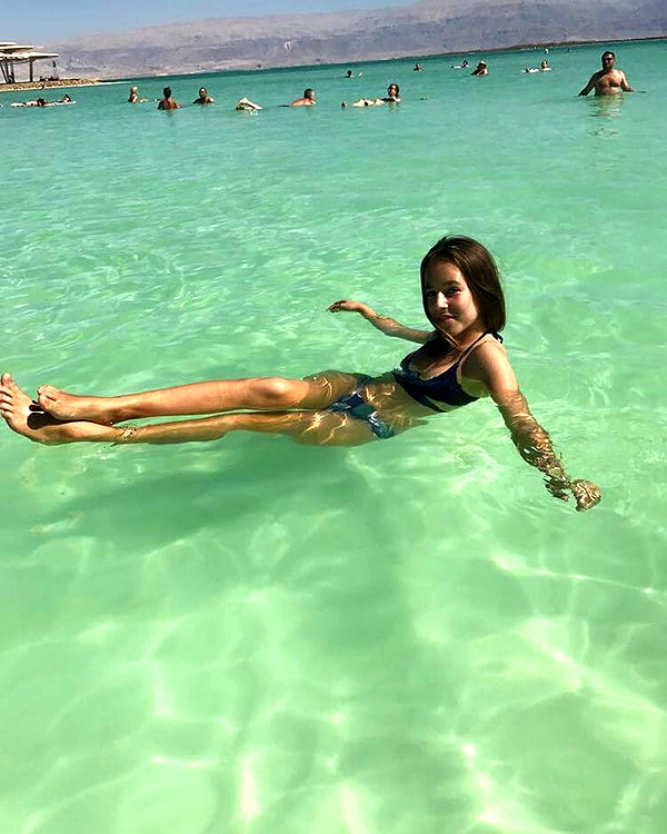 yanavekno instagram image archive image